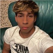 Profesor de inglés de primaria y ESO